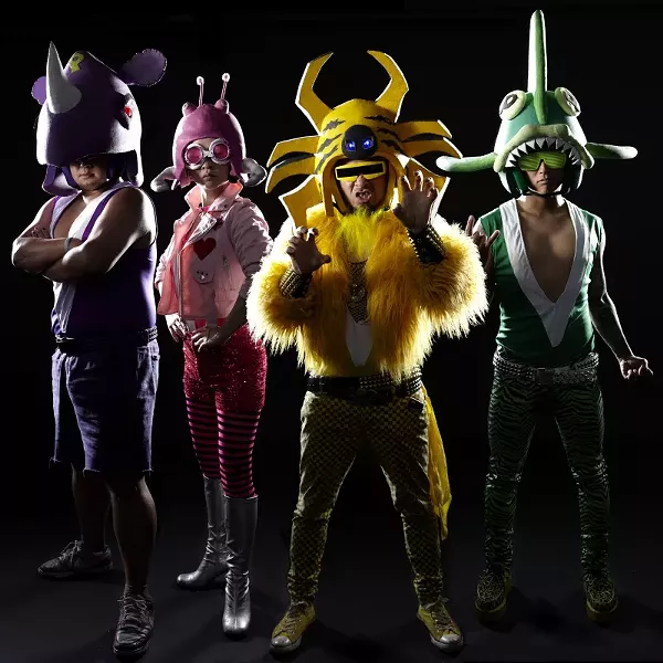 peelander1-1.jpg