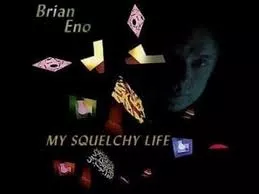 music-rsd_brian_eno-31.jpg