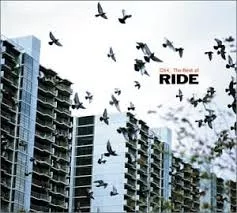 music-rsd-ride-31.jpg