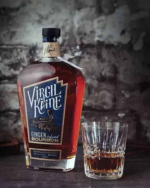 virgilkainebottleglass.jpg