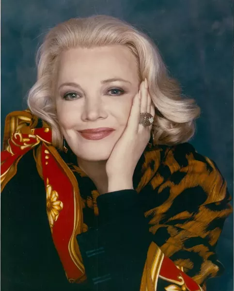 gena1-1.jpg