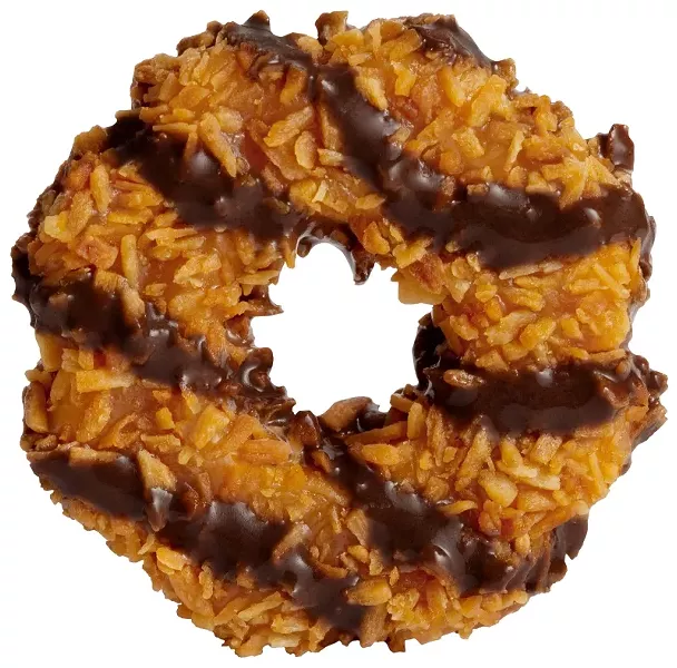 food1-2.jpg