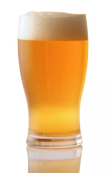 scav_hunt-beer.jpg
