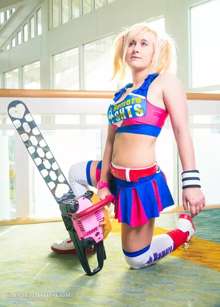 music-bandpage_cosplay2-32.jpg