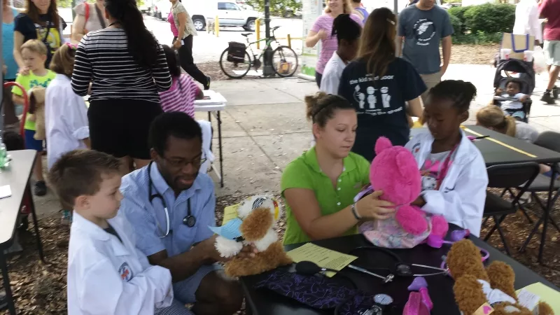 community-teddybearclinic-9.jpg