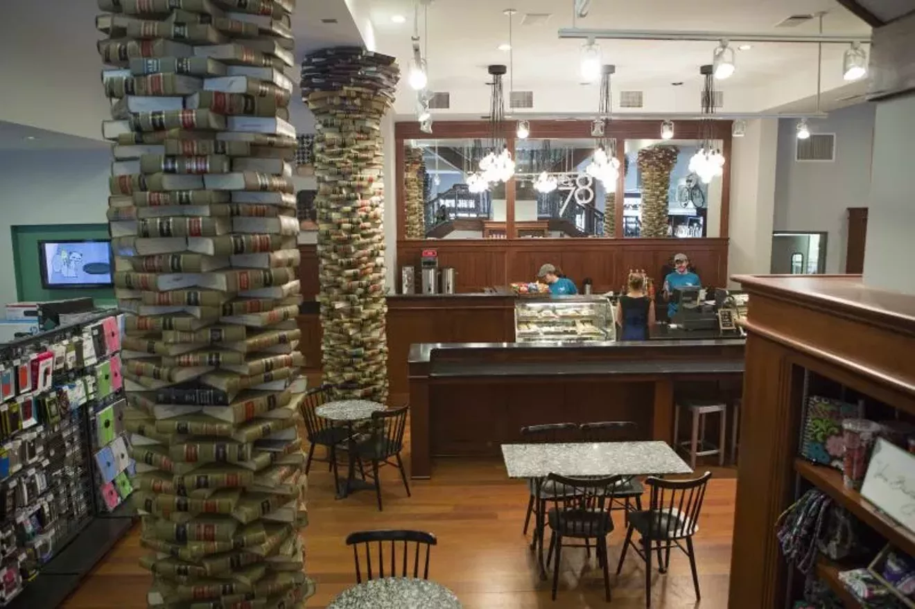 The educated beer snob Brew/Drink/Run Savannah News, Events