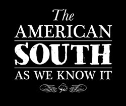 local_film-american_south_as_we_know_it.jpg