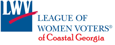 League of Women Voters of Coastal Georgia holds candidate forums Oct. 3