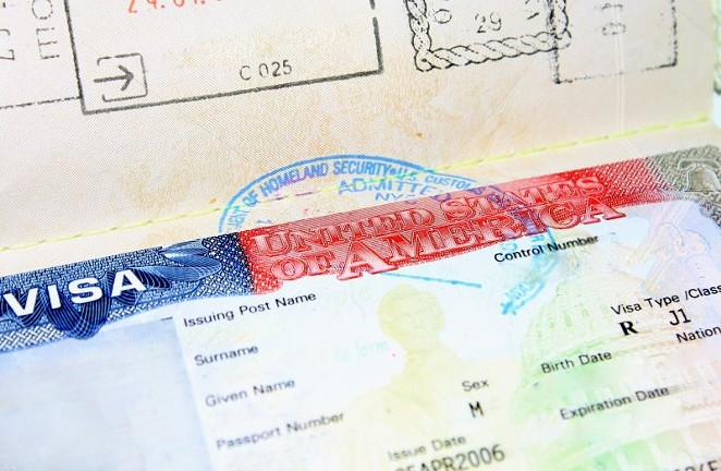 Savannah’s J-1 visa holders face uncertain future after pandemic precautions