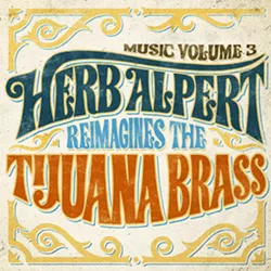 Living legend Herb Alpert kicks off his tour in Savannah
