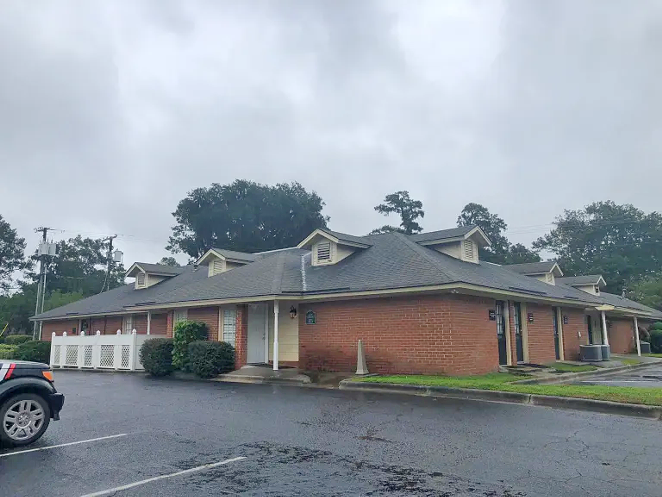 PROPERTY MATTERS: A high time for historic renovation, redevelopment