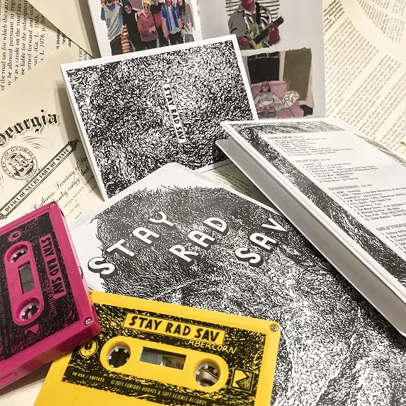 Year in Review: Music