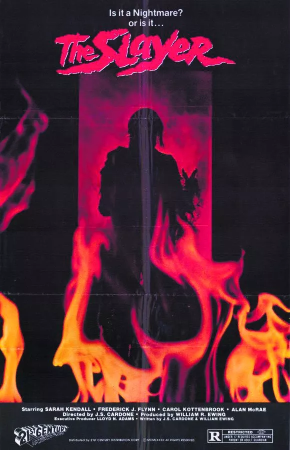 slayer1-1.jpg