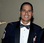 Fallen Air Guardsmen honored in Puerto Rico following deadly crash in Savannah