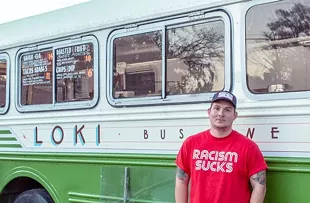 Jiko the Cooking Place Savanna Savannah News Events Restaurants Music Connect Savannah 