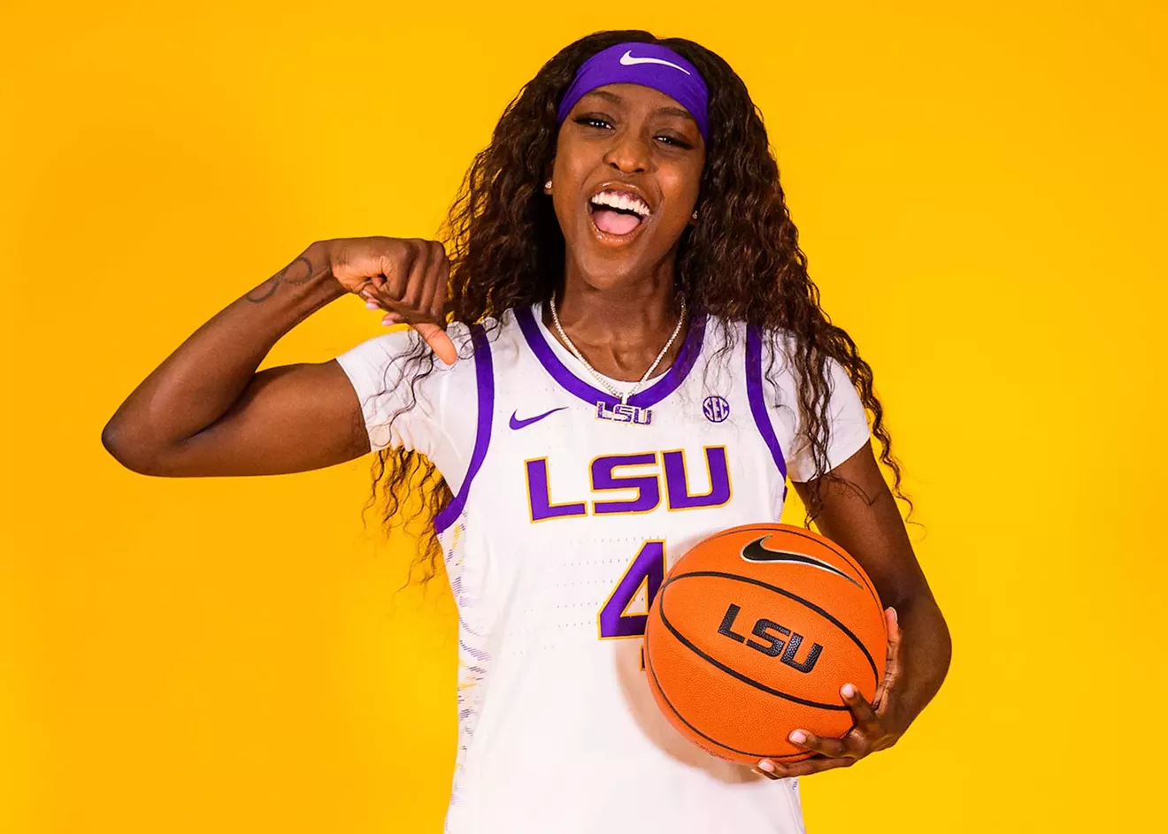 WSAV Savannah Native Flau jae Johnson Helps LSU Win National wsav-savannah-native-flau-jae-johnson-helps-lsu-win-national