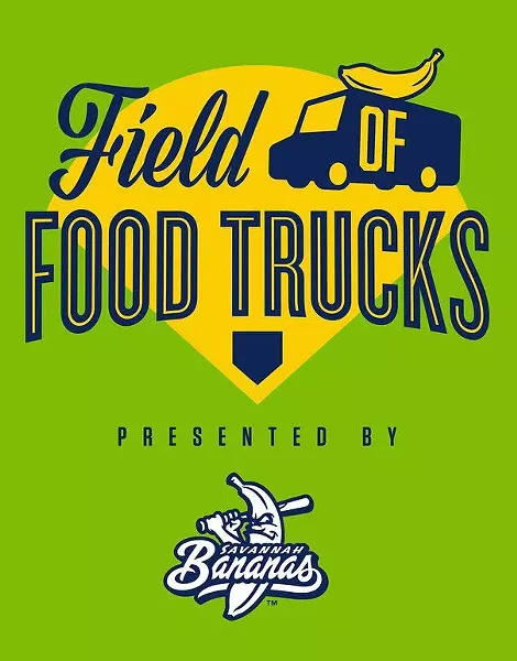 food-field_trucks_logo.jpg