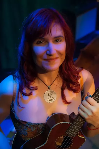 josephine_johnson-4.jpg