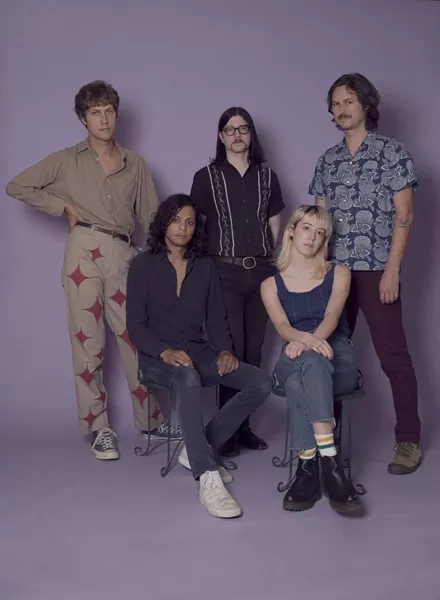 jeff_the_brotherhood.jpg