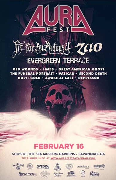 aura_fest_2019_11x17_resize.jpg