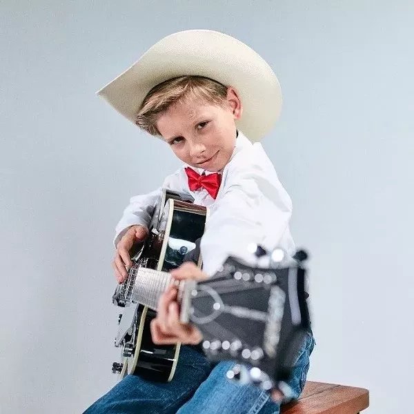 masonramsey_bandpage.jpg