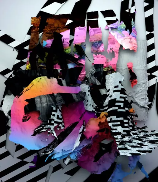 artbeat-wp_pleinair_i.jpg