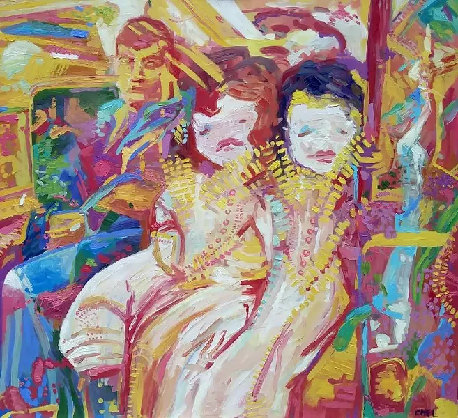 artbeat-michelleperez1.jpg