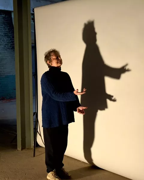 blank_page_poetry-portsmouth_rehearsal_1.jpg