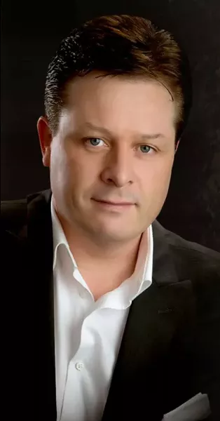 anthonykearns.jpg