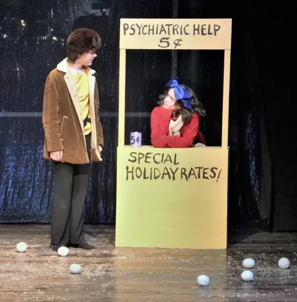 charliebrown2.jpg