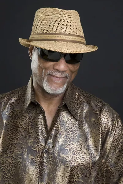bandpage-ikestubblefield.jpg