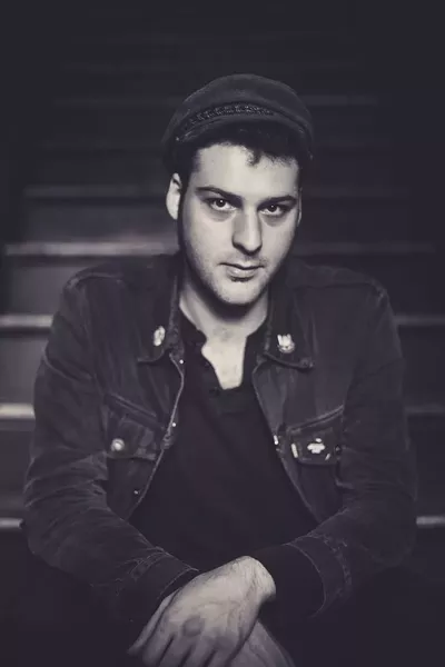 bandpage-rodhamdallah.jpg