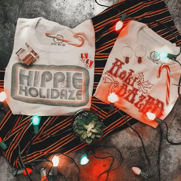 visartshippieholidaze11_21.jpg