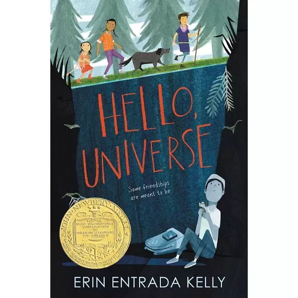 book--hello-universe.jpg