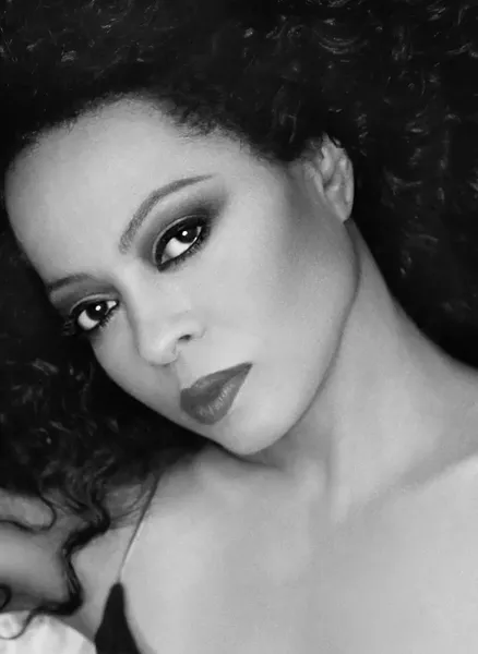 diana_ross-slide_001_v1_bw_final.jpg