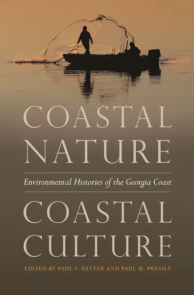 ed_note-coastal-nature-coastal-culture-jacket.jpg