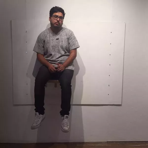 vis_arts-gonzalo_gernandez-selfportrait_2018.jpg