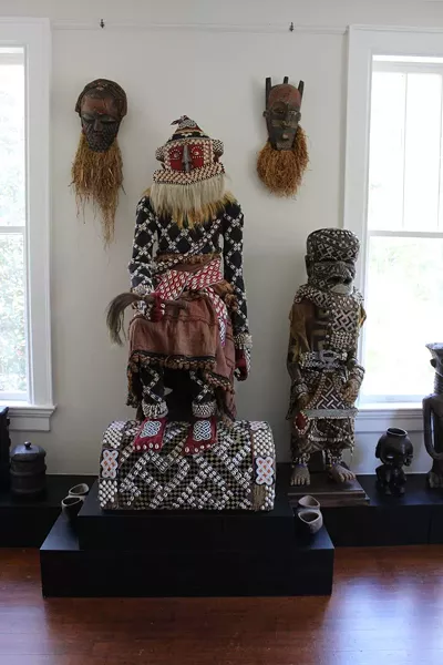 a_sav_african_art_museum-img_6442.jpg