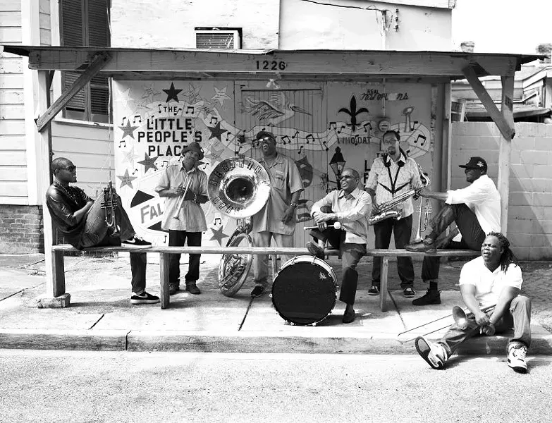bandpage-rebirthbrass.jpg