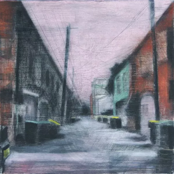 artbeat-sandra_attales_untitled_lane6_charcoal_8x8in.jpg