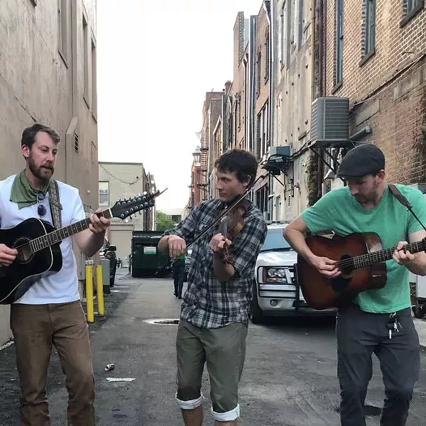 bandpage-arizonaranger.jpg