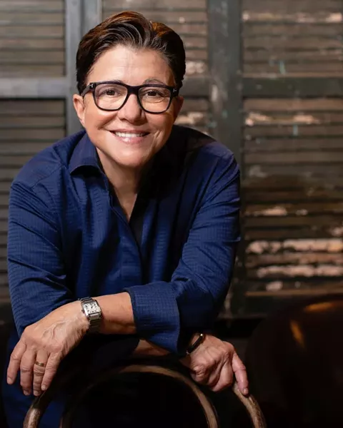 books-tena_clark_credit_stephanie_rocha.jpg