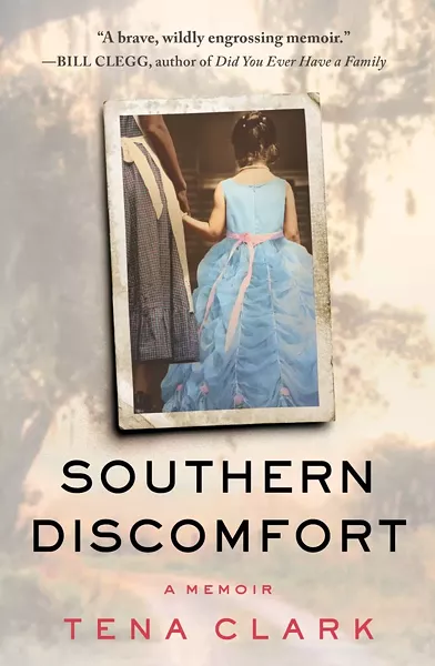books-tena_clark-southern_discomfort_cover.jpg