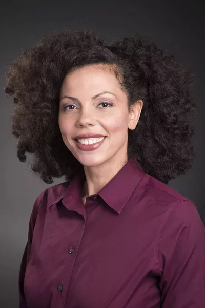 antiracism-brunson_alicia3.jpg