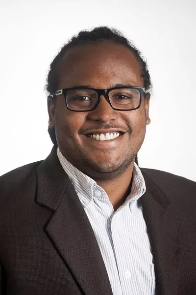 antiracism-cartright_christopher1.jpg