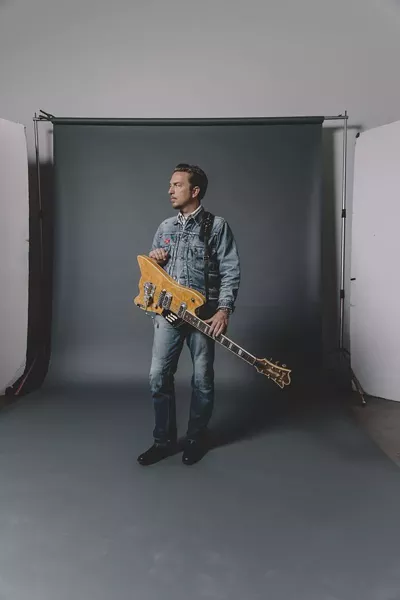 jdmcpherson1.jpg