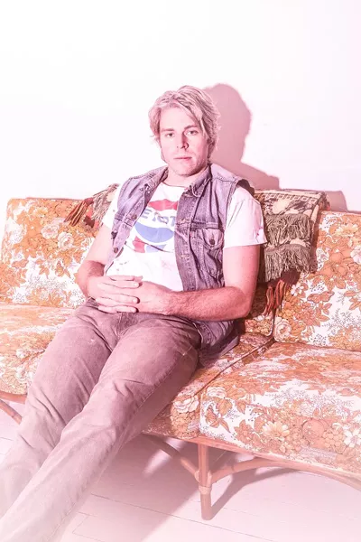 patsy-22.jpg