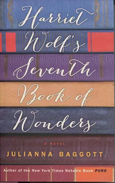 books-image_-_seventh_book_of_wonders.jpg