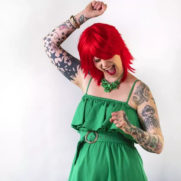 stpatricks2019_renata_white_06_gljohnson.jpg