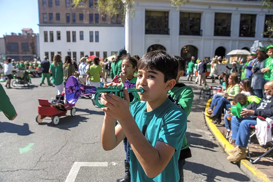 st_pat_2017_by_john_alexander-1w6a1328.jpg